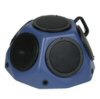 Norsonic 250 Dodecahedron Loudspeaker