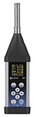 Svan 945 Sound Level Meter